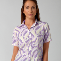 Chloe Blouse Chloe Blouse