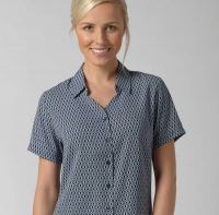 Eloise Blouse Eloise Blouse