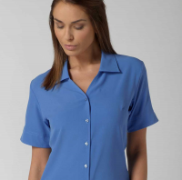 Lillie Blouse Lillie Blouse