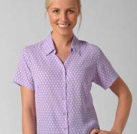 Sofia Blouse Sofia Blouse