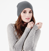 Beanie Knitted Hat
