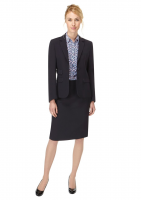 Chloe Ladies' Jacket Chloe Ladies' Jacket