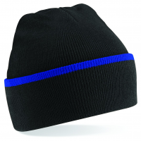 Teamwear Beanie