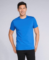 Softstyle Adult T-Shirt