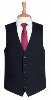 Capital Waistcoat