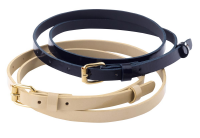 Fashion Belt Fashion Belt