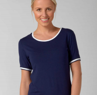 Lexie Undersuit Top Lexie Undersuit Top