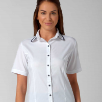 Ruby Blouse Ruby Blouse