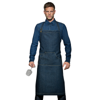 B&C Dnm Master Apron B&C Dnm Master Apron