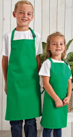 Childrens Apron