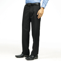 Mens Hospitality Trouser Mens Hospitality Trouser