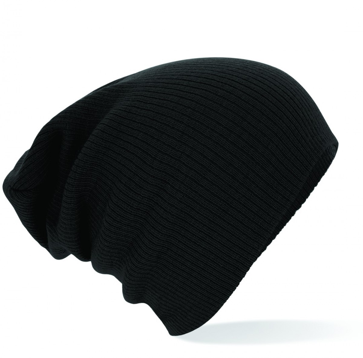 Slouch Beanie (RWBC461)