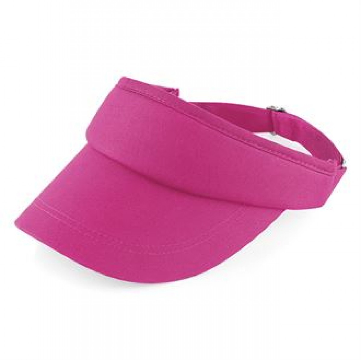 Sports Visor (RWBC041)