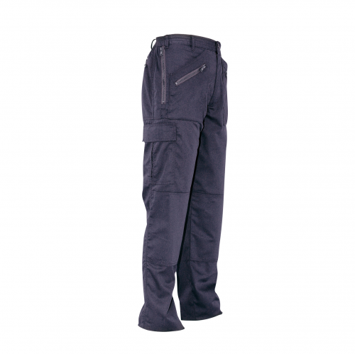 Womens Action Trouser