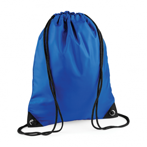 Premium Gymsac Bag