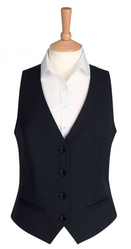 Waldorf Waistcoat