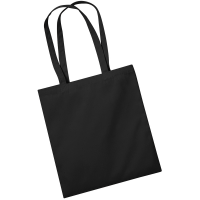 Organic Bag For Life Bag