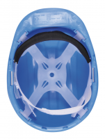 Endurance Safety Helmet