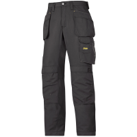 Ripstop Trouser