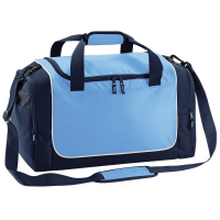 Teamwear Locker Bag