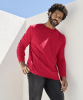 Softstyle Long Sleeve T Shirt