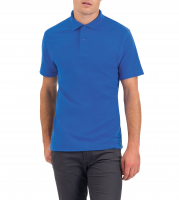 Mens Promotional Polo Shirt