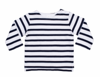 Baby Breton Top