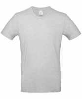 Mainstream Contemporary Fit T-shirt