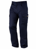 Earthpro Combat Trousers - Recycled