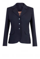 Mayfair Tailored Jacket - Recycles Fibres