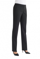 Reims Tailored Trouser - Recycled Fibres