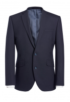 Dijon Tailored Jacket - Recycled Fibres