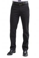 Denver Classic Fit Chino - Mens