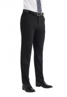 Monaco Tailored Trouser - Mens