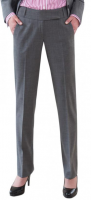 Genoa Women's Trousers