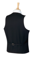 Omega Womens Waistcoat