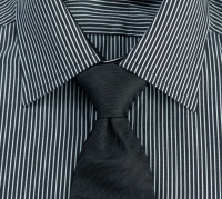 Mens Savona Short Sleeve Shirt