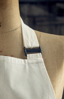 Fairtrade & Organic Apron