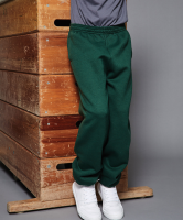 Childrens jogging pants