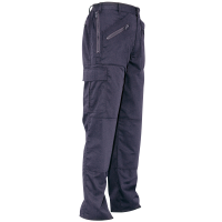 Womens Action Trouser