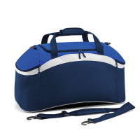 Teamwear Holdall
