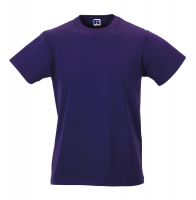 Slim fit Mens T shirt