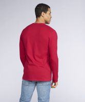 Softstyle Long Sleeve T Shirt