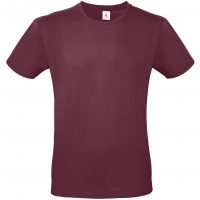 Mens Contemporary Fit T-shirt