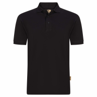 Earthpro Polo Shirt - Recycled Fibres