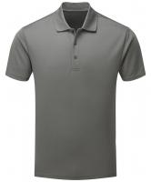 Recycled Sustainable Polo Shirt