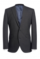 Dijon Tailored Jacket - Recycled Fibres