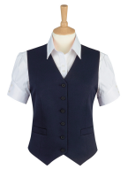 Omega Womens Waistcoat