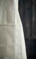Fairtrade & Organic Apron