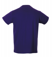 Slim fit Mens T shirt